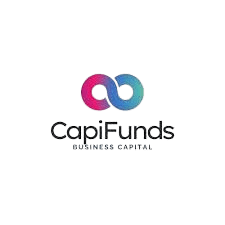 Capifunds