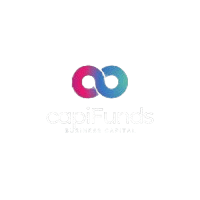 Capifunds