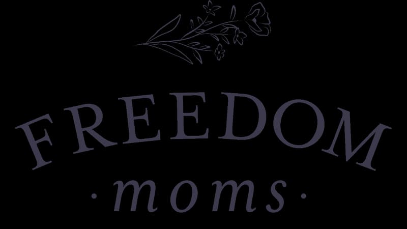 Freedom Moms App